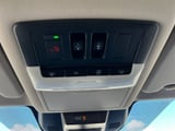 2026 Nissan Rogue - Preview 7