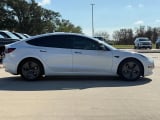 2021 Tesla Model 3 - Preview 5