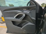 2026 Audi SQ5 - Preview 11