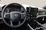 2026 Ram 1500 - Preview 13