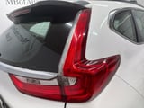 2019 Honda CR-V - Preview 11