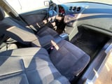 2008 Nissan Altima - Preview 9