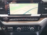2026 Chevrolet Silverado 1500 - Preview 15