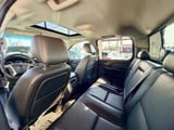 2014 GMC Sierra 2500HD - Preview 7