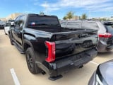 2026 Toyota Tundra - Preview 14