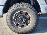 2026 Ford F-250 - Preview 8