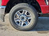 2027 Ford F-250 - Preview 7
