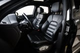 2024 Porsche Macan - Preview 5