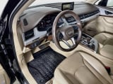 2018 Audi Q7 - Preview 9