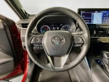 2021 Toyota Venza - Preview 11