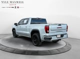 2021 GMC Sierra 1500 - Preview 14