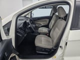 2022 Ford EcoSport - Preview 10