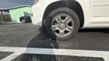 2011 Toyota RAV4 - Preview 14