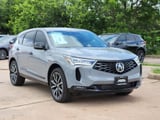 2026 Acura RDX - Preview 3