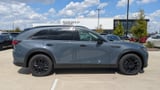 2026 Mazda CX-70 - Preview 7