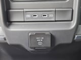 2026 Ram 1500 - Preview 10