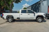 2024 GMC Sierra 2500HD - Preview 6
