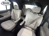 2026 GMC Acadia - Preview 14