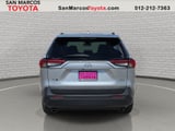 2025 Toyota RAV4 - Preview 6