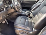 2023 Mazda CX-5 - Preview 9