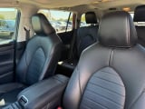 2021 Toyota Highlander - Preview 12