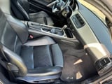 2005 BMW Z4 - Preview 7