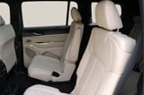 2027 Jeep Grand Cherokee L - Preview 15