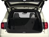2017 Honda Pilot - Preview 12