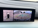 2026 Nissan Murano - Preview 9