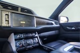 2023 GMC Yukon - Preview 15