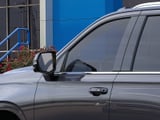 2027 Chevrolet Tahoe - Preview 12