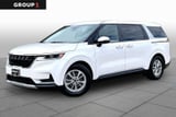 2024 Kia Carnival - Preview 2