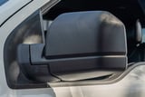 2019 Ford F-150 - Preview 12