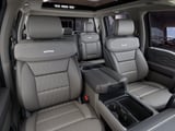 2027 Ford F-250 - Preview 10