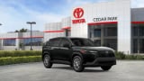 2026 Toyota Corolla - Preview 15