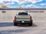 2027 Ford F-450 - Preview 7