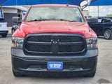 2022 Ram 1500 - Preview 2