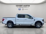 2023 Ford F-150 - Preview 6