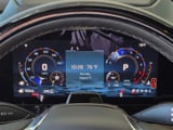 2026 Chevrolet Tahoe - Preview 8