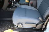 2026 Jeep Wrangler - Preview 13