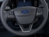 2026 Ford Maverick - Preview 14