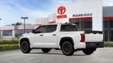 2026 Toyota Tundra - Preview 6
