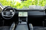 2024 Land Rover Range Rover - Preview 14