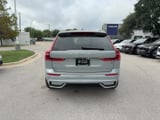 2026 Volvo XC60 - Preview 4