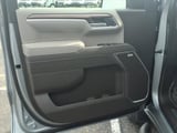 2026 Chevrolet Silverado 1500 - Preview 11