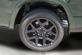 2026 Ram 1500 - Preview 9