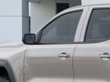 2026 GMC Canyon - Preview 16