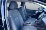 2016 Ford Focus - Preview 8