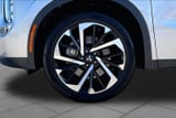 2022 Mitsubishi Outlander - Preview 10