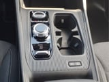2026 Jeep Cherokee - Preview 12